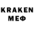 Мефедрон VHQ Kinolist