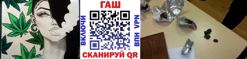ГАШ индика сатива  blacksprut рабочий сайт  Миллерово 
