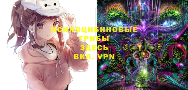 наркотики Краснослободск